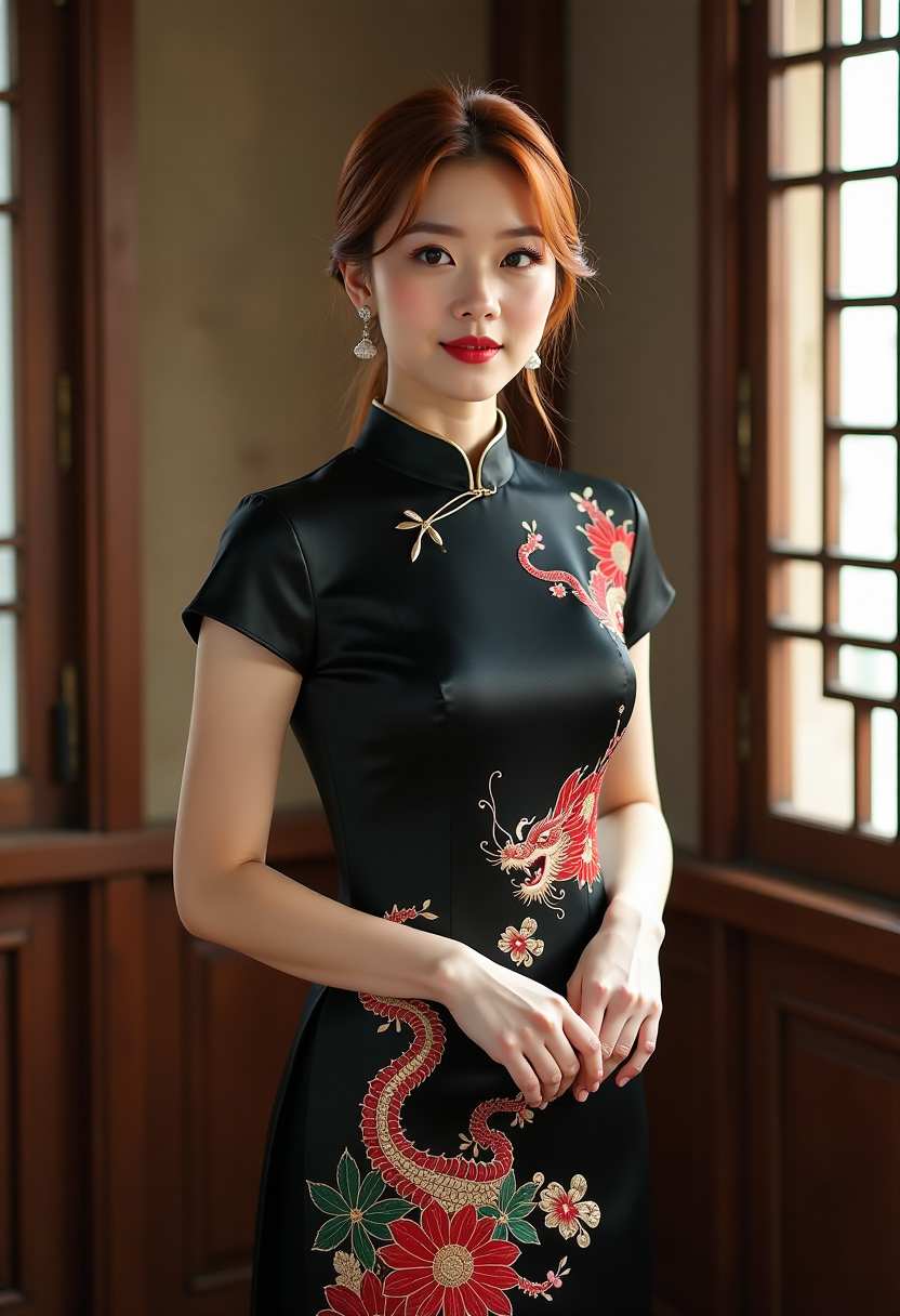 蔚蓝航线海报